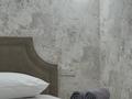 2-бөлмелі пәтер · 57 м² · 5/21 қабат, 17-ш/а. 6/1, бағасы: 18 000 ₸ в Актау, 17-й мкр — фото 6