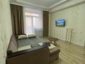 2-бөлмелі пәтер · 57 м² · 5/21 қабат, 17-ш/а. 6/1, бағасы: 18 000 ₸ в Актау, 17-й мкр — фото 7