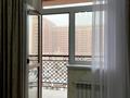 2-бөлмелі пәтер · 57 м² · 5/21 қабат, 17-ш/а. 6/1, бағасы: 18 000 ₸ в Актау, 17-й мкр — фото 8