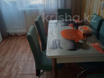 1-комнатная квартира · 35 м² · 4/5 этаж, Лермонтова 13а за 11.2 млн ₸ в Костанае