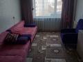 1-комнатная квартира · 35 м² · 4/5 этаж, Лермонтова 13а за 11.2 млн ₸ в Костанае — фото 4