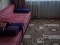 1-комнатная квартира · 35 м² · 4/5 этаж, Лермонтова 13а за 11.2 млн ₸ в Костанае — фото 2
