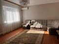 2-бөлмелі пәтер · 91 м² · 4/5 қабат, Алтын орда ш/а., Молдагулова 36Б — Капитал Плаза Гипермаркет Дина, бағасы: 230 000 ₸ в Актобе, мкр. Алтын орда — фото 4