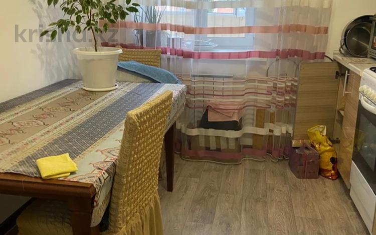 2-комнатная квартира · 61.8 м² · 3/9 этаж, мкр 6, Алтын орда 10 — Возле Ниш остановка рядом за 180 000 〒 в Актобе — фото 10