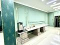 Еркін · 160 м², бағасы: 55 млн ₸ в Арыси — фото 4