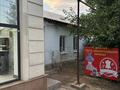 Еркін · 160 м², бағасы: 55 млн ₸ в Арыси — фото 5