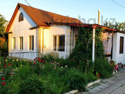 Отдельный дом · 5 комнат · 100 м² · 5 сот., Брусиловского(Пионерская) 6/1 — Менделеева-Брусиловского(Пионерская) за 30 млн ₸ в Темиртау