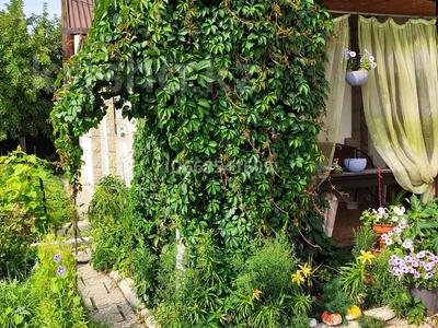 Отдельный дом · 5 комнат · 100 м² · 5 сот., Брусиловского(Пионерская) 6/1 — Менделеева за 28.7 млн 〒 в Темиртау