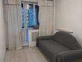 1-комнатная квартира · 26 м² · 5/5 этаж, Байзакова 263 — Между Ул. Жамбыла и Кабанбай батыра за 250 000 ₸ в Алматы, Алмалинский р-н — фото 2