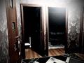 2-комнатная квартира · 52 м² · 3/5 этаж, Жастар 74/77 — Алдабергенова Желтоксан. Общежитие ЖГУ за 12 000 ₸ в Талдыкоргане, мкр Жастар — фото 6