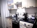 2-комнатная квартира · 52 м² · 3/5 этаж, Жастар 74/77 — Алдабергенова Желтоксан. Общежитие ЖГУ за 12 000 ₸ в Талдыкоргане, мкр Жастар — фото 10