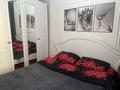 2-комнатная квартира · 52 м² · 3/5 этаж, Жастар 74/77 — Алдабергенова Желтоксан. Общежитие ЖГУ за 12 000 ₸ в Талдыкоргане, мкр Жастар — фото 5