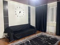 2-бөлмелі пәтер · 52 м² · 3/5 қабат, Жастар 74/77 — Алдабергенова Желтоксан. Общежитие ЖГУ, бағасы: 12 000 ₸ в Талдыкоргане, мкр Жастар