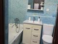 2-комнатная квартира · 52 м² · 3/5 этаж, Жастар 74/77 — Алдабергенова Желтоксан. Общежитие ЖГУ за 12 000 ₸ в Талдыкоргане, мкр Жастар — фото 11