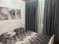 2-комнатная квартира · 52 м² · 3/5 этаж, Жастар 74/77 — Алдабергенова Желтоксан. Общежитие ЖГУ за 12 000 ₸ в Талдыкоргане, мкр Жастар — фото 2