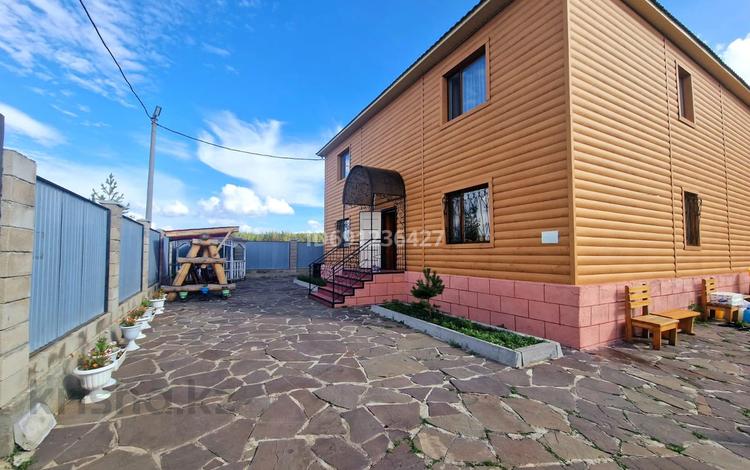 Свободное назначение · 248.4 м² за 80 млн ₸ в Бурабае — фото 3