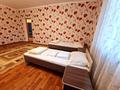 Свободное назначение · 248.4 м² за 80 млн ₸ в Бурабае — фото 7