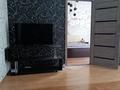 2-комнатная квартира · 56 м² · 2/4 этаж, Назарбаева 42 — Остановка на 45ой за 200 000 ₸ в Усть-Каменогорске, Ульбинский — фото 5