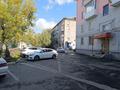 2-комнатная квартира · 56 м² · 2/4 этаж, Назарбаева 42 — Остановка на 45ой за 200 000 ₸ в Усть-Каменогорске, Ульбинский