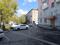 2-комнатная квартира · 56 м² · 2/4 этаж, Назарбаева 42 — Остановка на 45ой за 200 000 ₸ в Усть-Каменогорске, Ульбинский