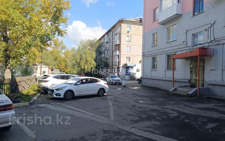 2-комнатная квартира · 56 м² · 2/4 этаж, Назарбаева 42 — Остановка на 45ой за 200 000 ₸ в Усть-Каменогорске, Ульбинский — фото 42