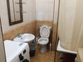 2-комнатная квартира · 56 м² · 2/4 этаж, Назарбаева 42 — Остановка на 45ой за 200 000 ₸ в Усть-Каменогорске, Ульбинский — фото 18