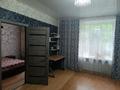 2-комнатная квартира · 56 м² · 2/4 этаж, Назарбаева 42 — Остановка на 45ой за 200 000 ₸ в Усть-Каменогорске, Ульбинский — фото 6