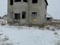 Участок · 10 соток, Кабанбай батыр за 12 млн ₸ в Талдыкоргане, село Ынтымак — фото 3