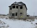 Участок · 10 соток, Кабанбай батыр за 12 млн ₸ в Талдыкоргане, село Ынтымак — фото 4