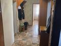Отдельный дом • 3 комнаты • 91.3 м² • 5 сот., Чимкентская 106 за 14.5 млн 〒 в Семее — фото 6