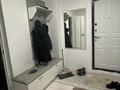 2-бөлмелі пәтер · 54 м² · 1/5 қабат, мкр 8, Молдагулова 39, бағасы: 20 млн ₸ в Актобе — фото 4