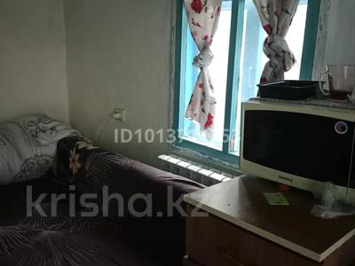 Жеке үй · 1 бөлме · 20 м² · 4.5 жүзд., Черновицкая, бағасы: 50 000 ₸ в Алматы, Жетысуский р-н