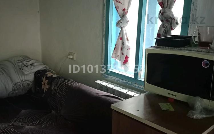 Жеке үй · 1 бөлме · 20 м² · 4.5 жүзд., Черновицкая, бағасы: 50 000 ₸ в Алматы, Жетысуский р-н — фото 2