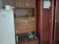 Жеке үй · 1 бөлме · 20 м² · 4.5 жүзд., Черновицкая, бағасы: 50 000 ₸ в Алматы, Жетысуский р-н — фото 2