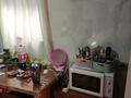 Жеке үй · 1 бөлме · 20 м² · 4.5 жүзд., Черновицкая, бағасы: 50 000 ₸ в Алматы, Жетысуский р-н — фото 5