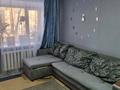 1-комнатная квартира, 31 м², 4/5 этаж, Ломова 154 за 10.9 млн 〒 в Павлодаре — фото 2