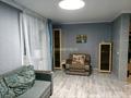 1-комнатная квартира, 31 м², 4/5 этаж, Ломова 154 за 10.9 млн 〒 в Павлодаре — фото 3