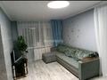 1-комнатная квартира, 31 м², 4/5 этаж, Ломова 154 за 10.9 млн 〒 в Павлодаре