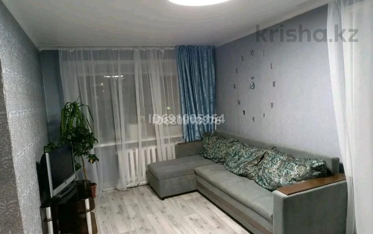 1-комнатная квартира, 31 м², 4/5 этаж, Ломова 154 за 10.9 млн 〒 в Павлодаре — фото 8