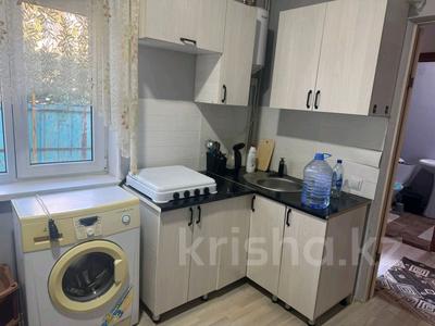 Отдельный дом · 1 комната · 50 м², 20 Балкашская — Море за 140 000 〒 в Конаеве (Капчагай)