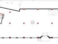 Свободное назначение · 1190 м² за 750 млн ₸ в Астане, Есильский р-н — фото 10