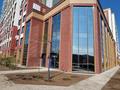 Свободное назначение · 1190 м² за 750 млн ₸ в Астане, Есильский р-н — фото 8