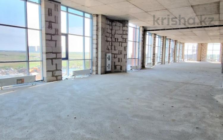 Свободное назначение · 1190 м² за 750 млн ₸ в Астане, Есильский р-н — фото 3