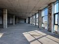 Свободное назначение · 1190 м² за 750 млн ₸ в Астане, Есильский р-н — фото 2