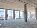 Свободное назначение · 1190 м² за 750 млн ₸ в Астане, Есильский р-н — фото 3
