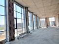 Свободное назначение · 1190 м² за 750 млн ₸ в Астане, Есильский р-н — фото 4