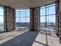 Свободное назначение · 1190 м² за 750 млн ₸ в Астане, Есильский р-н — фото 5