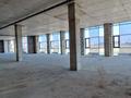 Свободное назначение · 1190 м² за 750 млн ₸ в Астане, Есильский р-н — фото 6
