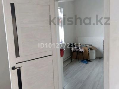 Саяжай · 5 бөлме · 120 м² · 5.5 жүзд., Абдильда 406, бағасы: 19 млн ₸ в Ельтае