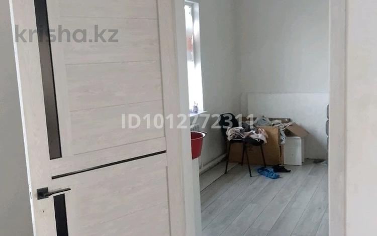Саяжай · 5 бөлме · 120 м² · 5.5 жүзд., Абдильда 406, бағасы: 19 млн ₸ в Ельтае — фото 2